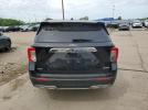 Ford Explorer Xlt Image 8