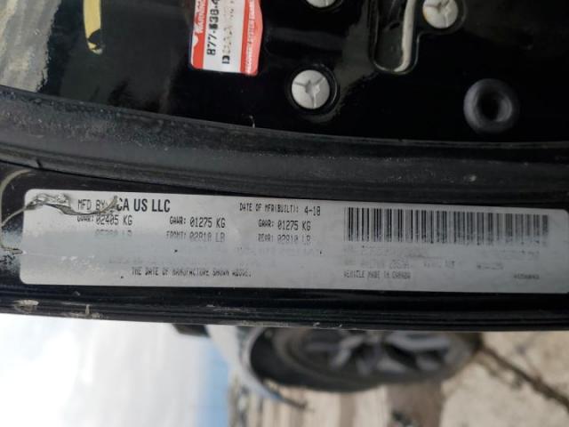 Dodge Challenger R/t Image 5