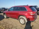 Jeep Grand Cherokee Laredo Image 12