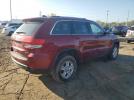 Jeep Grand Cherokee Laredo Image 5
