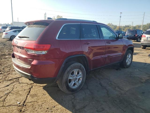 Jeep Grand Cherokee Laredo Image 5