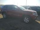 Jeep Grand Cherokee Laredo Image 10