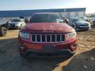 Jeep Grand Cherokee Laredo Image 6