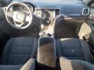 Jeep Grand Cherokee Laredo Image 2
