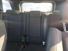 Jeep Grand Cherokee Laredo Image 4