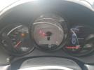 Porsche Cayman S Image 11