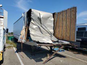  Salvage Stoughton Other