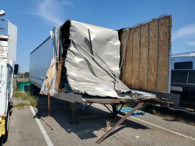  Salvage Stoughton Other