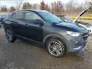 Buick Encore Select Image 2