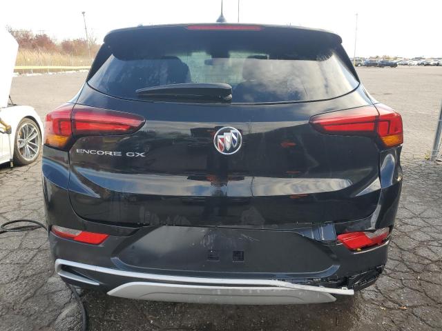 Buick Encore Select Image 12