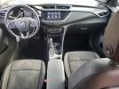 Buick Encore Select Image 10