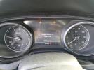 Buick Encore Select Image 3