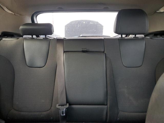 Buick Encore Select Image 6