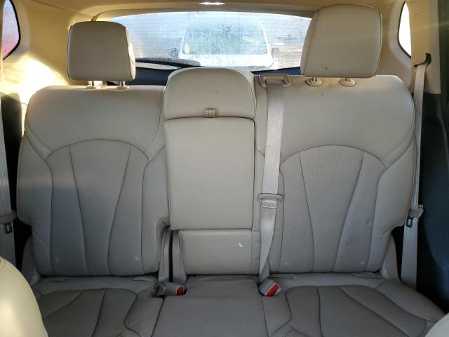 Buick Envision Essence Image 4