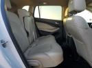 Buick Envision Essence Image 2