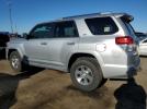 Toyota 4Runner Sr5 Image 3