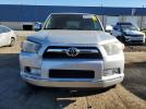 Toyota 4Runner Sr5 Image 6