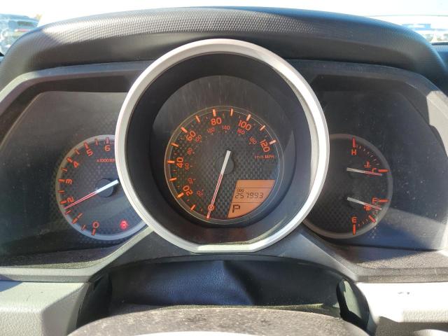 Toyota 4Runner Sr5 Image 7