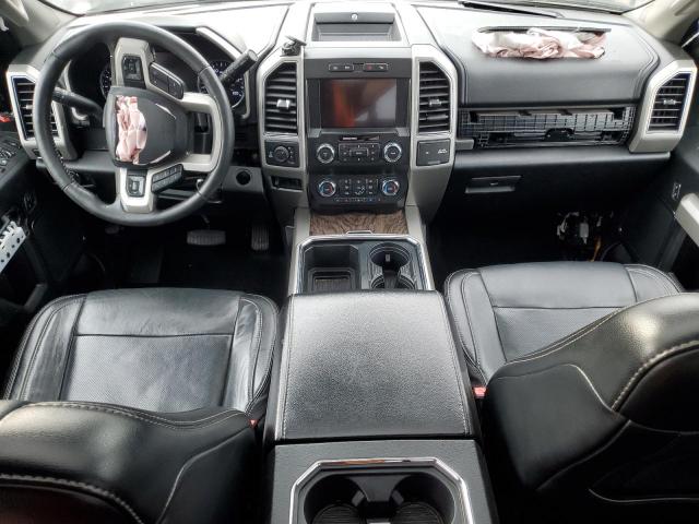 Ford F-250 Super Duty Image 7