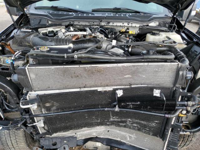 Ford F-250 Super Duty Image 9