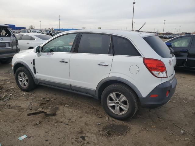 Saturn Vue Xe Image 2