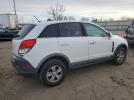 Saturn Vue Xe Image 13