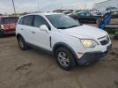 Saturn Vue Xe Image 3