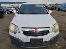 Saturn Vue Xe Image 4