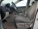 Saturn Vue Xe Image 5