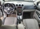 Saturn Vue Xe Image 9