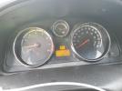 Saturn Vue Xe Image 8