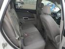 Saturn Vue Xe Image 10