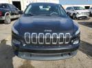 Jeep Grand Cherokee Sport Image 5