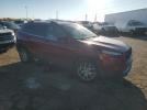 Jeep Grand Cherokee Latitude Image 5