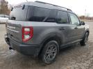 Ford Bronco Big Bend Image 9