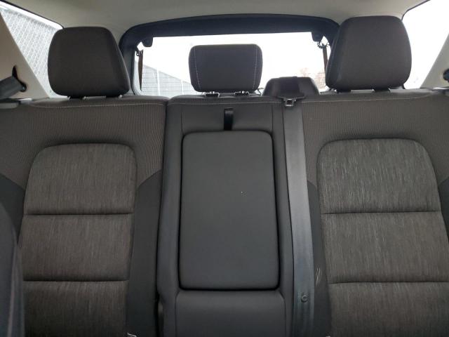 Ford Bronco Big Bend Image 8