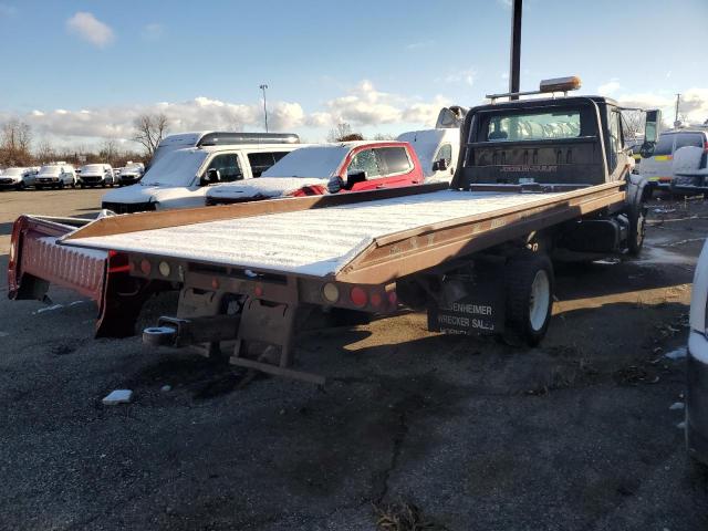 International 4000 Serie 4700 Image 7