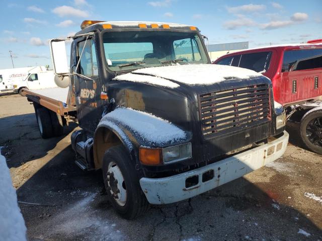 International 4000 Serie 4700 Image 9