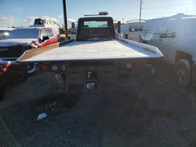 International 4000 Serie 4700 Image 12