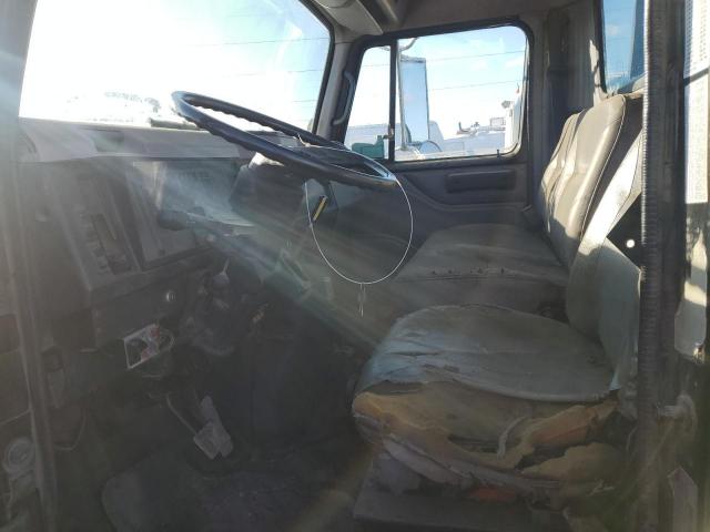 International 4000 Serie 4700 Image 10