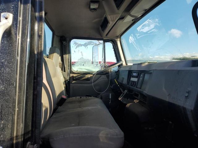 International 4000 Serie 4700 Image 13