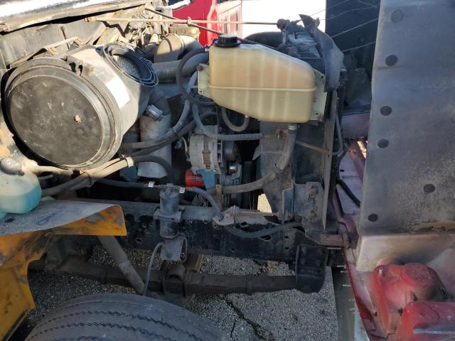 International 4000 Serie 4700 Image 4