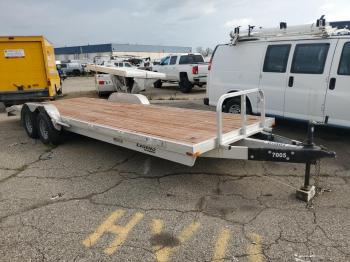  Salvage Legend Other