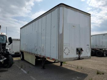  Salvage Wabash Other