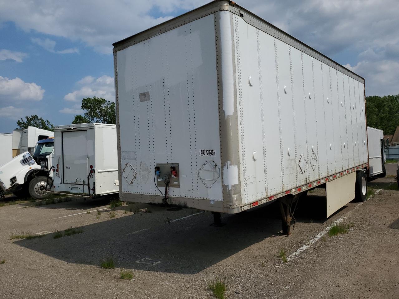 Wabash Other Image 6