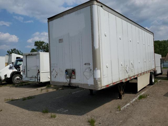 Wabash Other Image 6