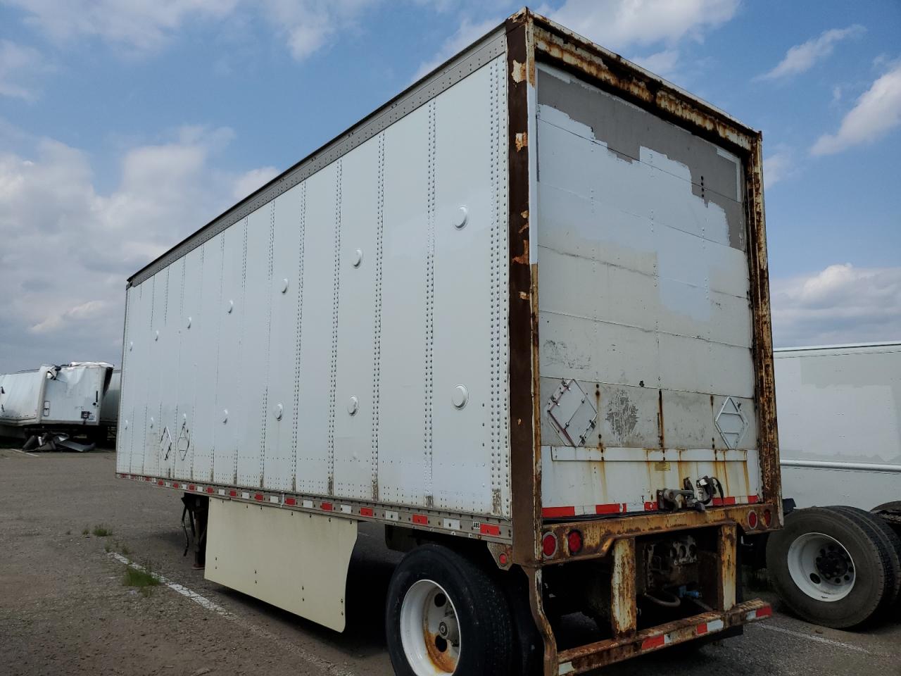 Wabash Other Image 7