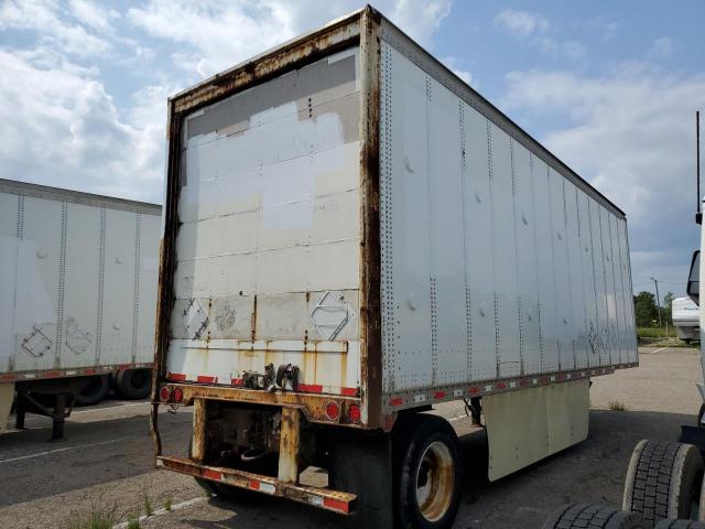 Wabash Other Image 2