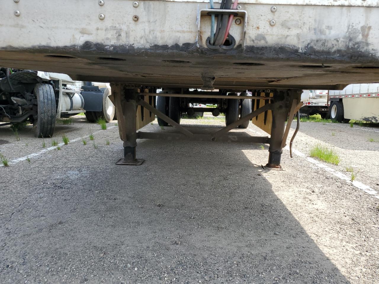 Wabash Other Image 5