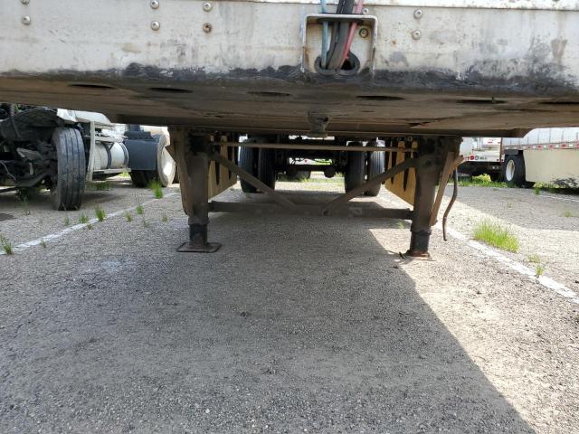 Wabash Other Image 5